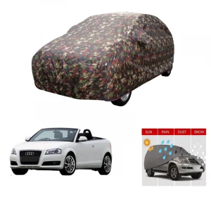 car-body-cover-jungle-print-audi-a3